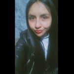 Janet Rivero - @janetrivero2122 - Instagram
