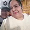 Janet rivero - @janet.rivero42 - TikTok