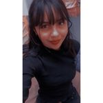 Janet Rivero - @janet_rivero22 - Instagram