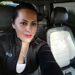 Janet Rivero - @rivero_janet - Instagram
