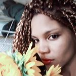 Janet Rivero - @janetriverosuarez - Instagram