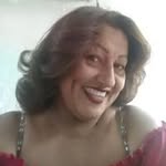 Janet Rivero - @janet.rivero.376 - Instagram