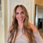 Janet Rivero - Facebook