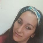Janet Rivero - Facebook