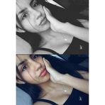 Janet Rivero - Facebook