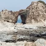Janet Rivero - @jeanet.r.jr - Instagram