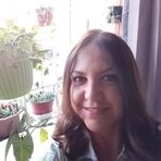 Janet Rivero - Facebook