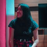 Janet Rivero - @janet_rivero - Instagram