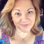 Janet Rivero - @janet_rivero68 - Instagram