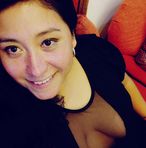 Janet Rivero - Facebook