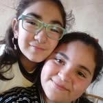 Janet Rivero - @janet_rivero01 - Instagram