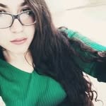 Janet Rivero - @janetrivero1 - Instagram