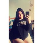 Janet Rivero💋! - @jaaaneeett28 - Instagram