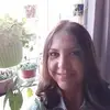 Janet Rivero - @janet.rivero09 - TikTok