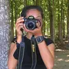 Janet Rivero - @jha_31 - TikTok