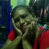 Janet Rivero - @janet.rivero8 - TikTok