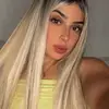 Janeth Rivero - @janeth.rivero4 - TikTok