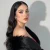𝐉𝐑ᡣ𐭩 - @janetrivero023 - TikTok