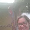 janetrivero172 - @janetrivero1610 - TikTok