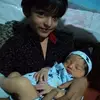 janetrivero245 - @janetrivero245 - TikTok