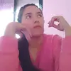 janetrivero60 - @janetrivero60 - TikTok