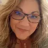 janetrivero68 - @janetrivero68 - TikTok