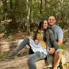 itstherizz - @janetterizzo0 - TikTok