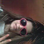 janet2220 - @janetrizzotto - Instagram