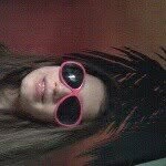 Janet - @janet_rizzotto - Instagram