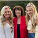 Janet Rizzo - Facebook