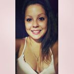 janet rizzo - @rizzojanet - Instagram