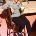 Janet Rizzo - Facebook