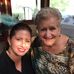 Janet Rizzo - Facebook