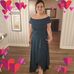 Janet Rizzo - Facebook