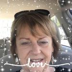 Janet Rizzo - @jselbym63 - Instagram