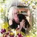 Janet Rizzo - Facebook