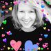 Janet Rizzo - Facebook