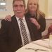 Janet Rizzo - Facebook