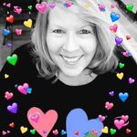 Janet rizzo - @janetrizzo8 - Instagram
