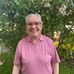 Janet Rizzo - Facebook