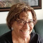 Janet Rizzo - @janet.rizzo.908 - Instagram