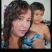 Janeth Rizzo - Facebook