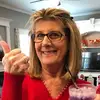 janetmcneilrizzo - @janetmcneilrizzo - TikTok
