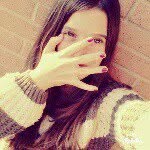 Jenny Rizzotto♥ - @_official_janetrizzotto_ - Instagram