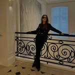 𝑱𝑹 - @janet.rizzotto - Instagram