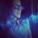 seguitemi io ricambio♥□ - @official.janetrizzotto - Instagram