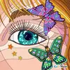 Flip Flop Girl - @janetroach56 - TikTok