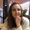Jane Roach - @janeroach4 - TikTok