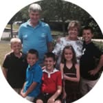 @janet.roach.92355 - Instagram
