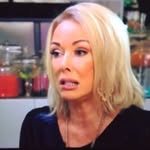 Janet - @janet_roach - Instagram